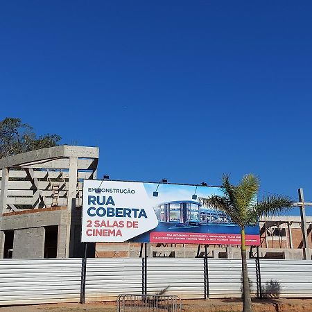 Suite Aconchegante E Privativa Em Miguel Pereira Exterior foto
