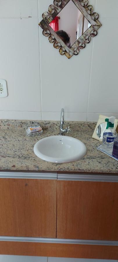 Suite Aconchegante E Privativa Em Miguel Pereira Exterior foto