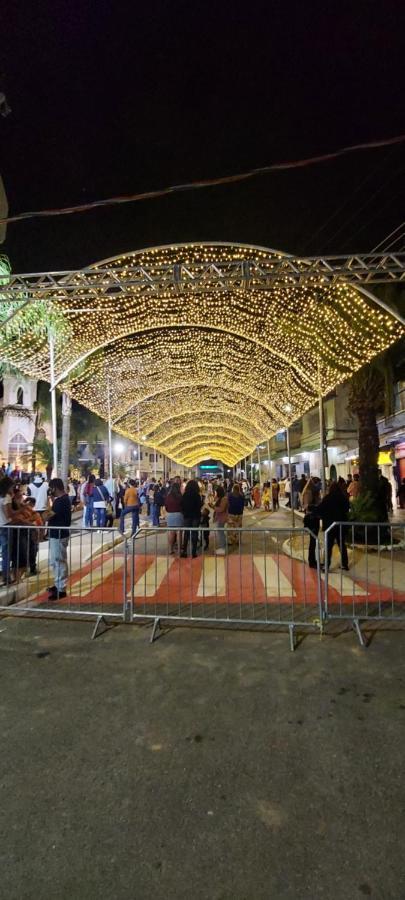 Suite Aconchegante E Privativa Em Miguel Pereira Exterior foto
